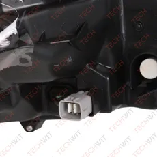 Фара TECHWIT HD001TYT019TW