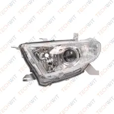 Фара TECHWIT HD001TYT035TW