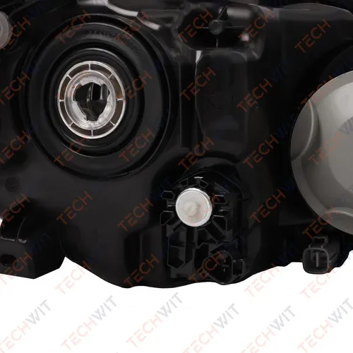 Фара TECHWIT HD001TYT037TW