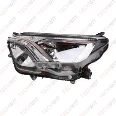 Фара TECHWIT HD001TYT027TW