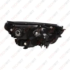 Фара TECHWIT HD001TYT027TW