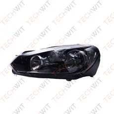 Фара TECHWIT HD001VWG027TW