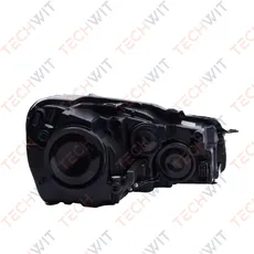 Фара TECHWIT HD001VWG027TW