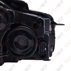 Фара TECHWIT HD001VWG027TW