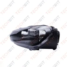Фара TECHWIT HD001VWG027TW