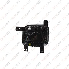 Фара TECHWIT HD001CHG010TW