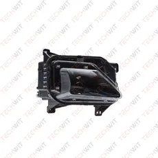 Фара TECHWIT HD001CHG010TW