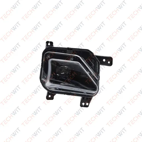 Фара TECHWIT HD001CHG010TW