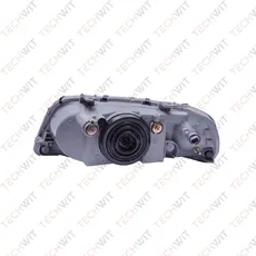 Фара TECHWIT HD001CHV002TW