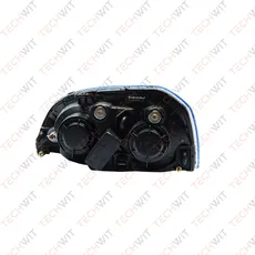 Фара TECHWIT HD001CHV008TW