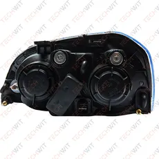 Фара TECHWIT HD001CHV008TW
