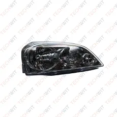 Фара TECHWIT HD001CHV008TW