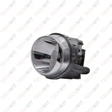 Фара TECHWIT HD001DWU002TW
