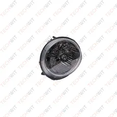 Фара TECHWIT HD001DWU002TW