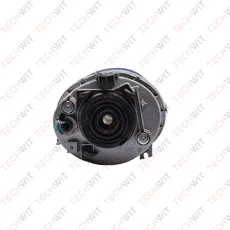 Фара TECHWIT HD001DWU002TW