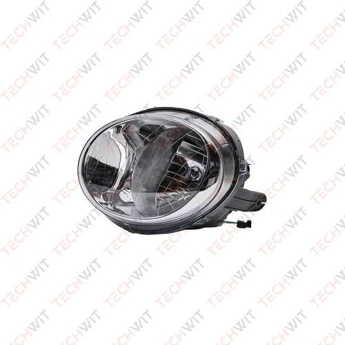 Фара TECHWIT HD001DWU002TW