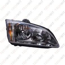 Фара TECHWIT HD001FRD002TW