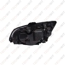 Фара TECHWIT HD001FRD002TW