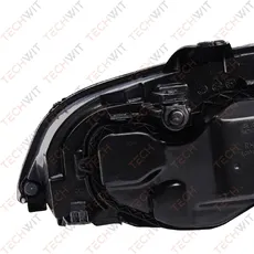 Фара TECHWIT HD001FRD002TW