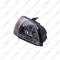 Фара TECHWIT HD001FRD002TW