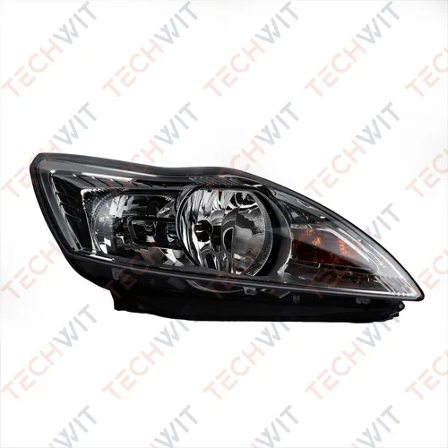 Фара TECHWIT HD001FRD010TW