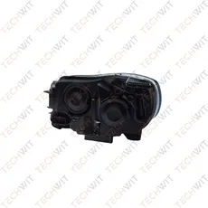 Фара TECHWIT HD001FRD014TW