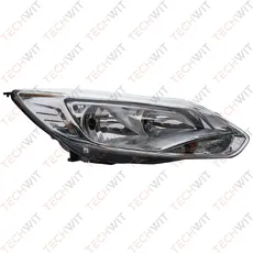 Фара TECHWIT HD001FRD014TW