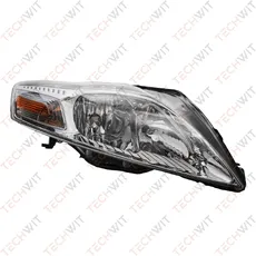 Фара TECHWIT HD001FRD028TW