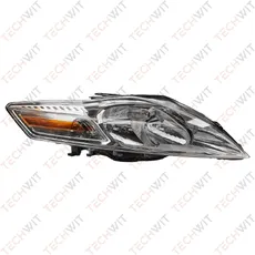 Фара TECHWIT HD001FRD028TW