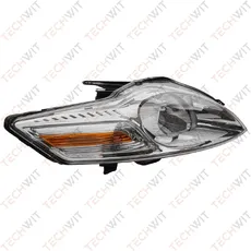 Фара TECHWIT HD001FRD028TW