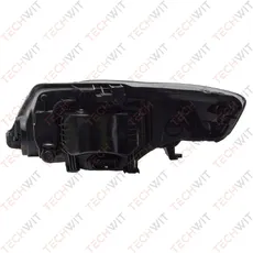 Фара TECHWIT HD001FRD028TW