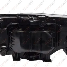 Фара TECHWIT HD001FRD028TW