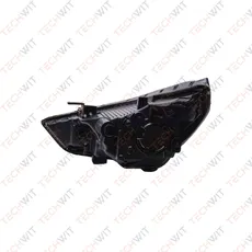 Фара TECHWIT HD001HYD022TW