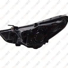 Фара TECHWIT HD001HYD022TW