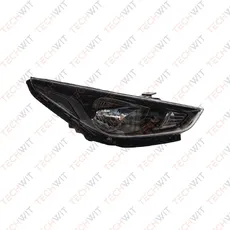 Фара TECHWIT HD001HYD022TW