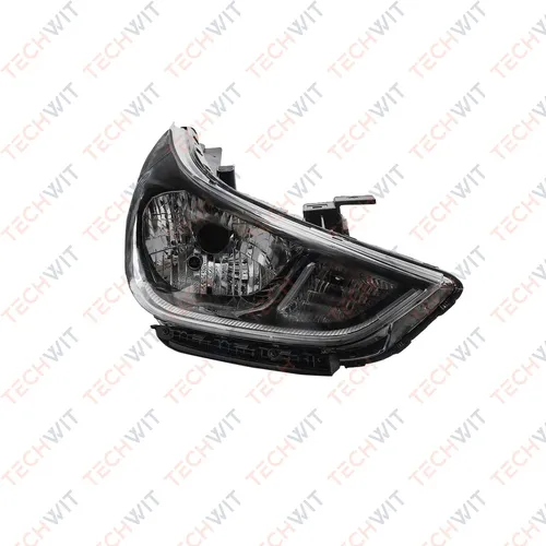 Фара TECHWIT HD001HYD022TW