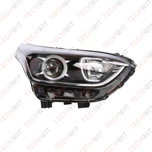 Фара TECHWIT HD001KAI002TW