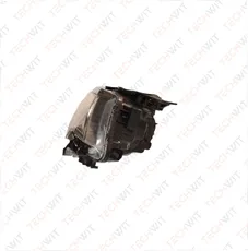 Фара TECHWIT HD001KAI018TW