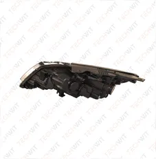 Фара TECHWIT HD001KAI018TW
