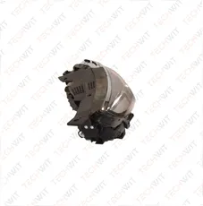 Фара TECHWIT HD001KAI018TW