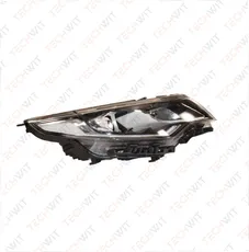 Фара TECHWIT HD001KAI018TW