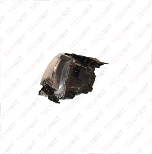 Фара TECHWIT HD001KAI018TW
