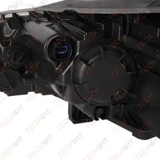 Фара TECHWIT HD001KAI016TW