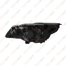 Фара TECHWIT HD001KAI016TW