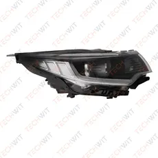 Фара TECHWIT HD001KAI016TW