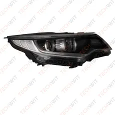 Фара TECHWIT HD001KAI016TW