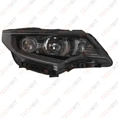 Фара TECHWIT HD001KAI016TW