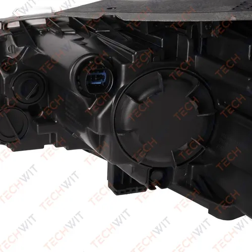 Фара TECHWIT HD001KAI016TW