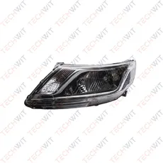Фара TECHWIT HD001KAI004TW
