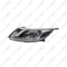 Фара TECHWIT HD001KAI004TW